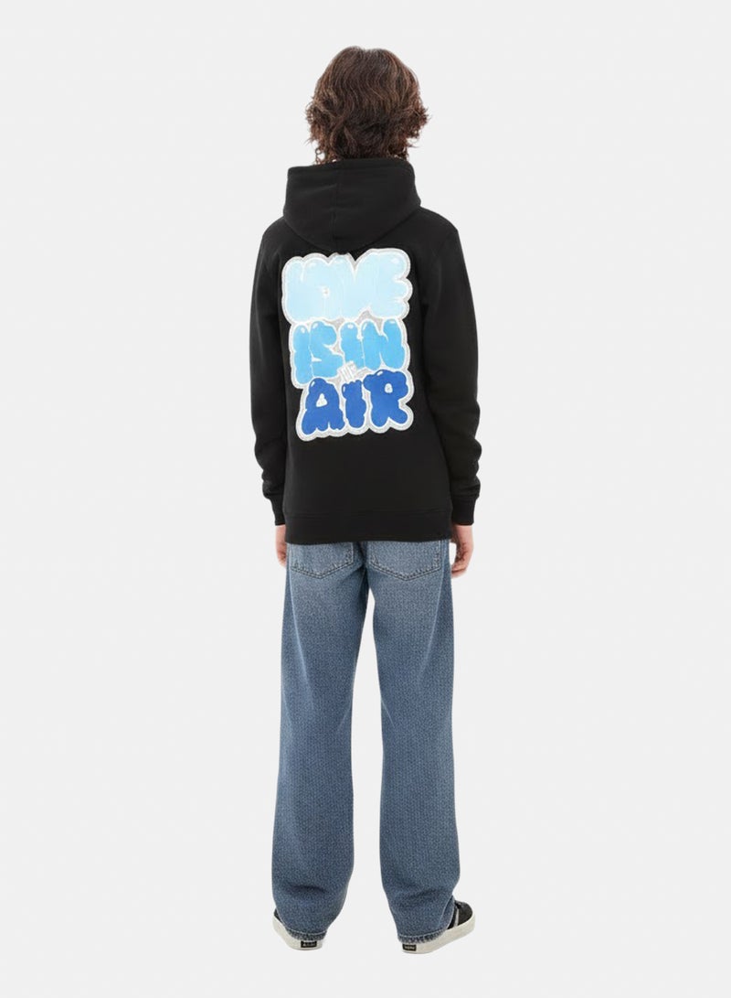 موتشي هودي اولادي - Image 2